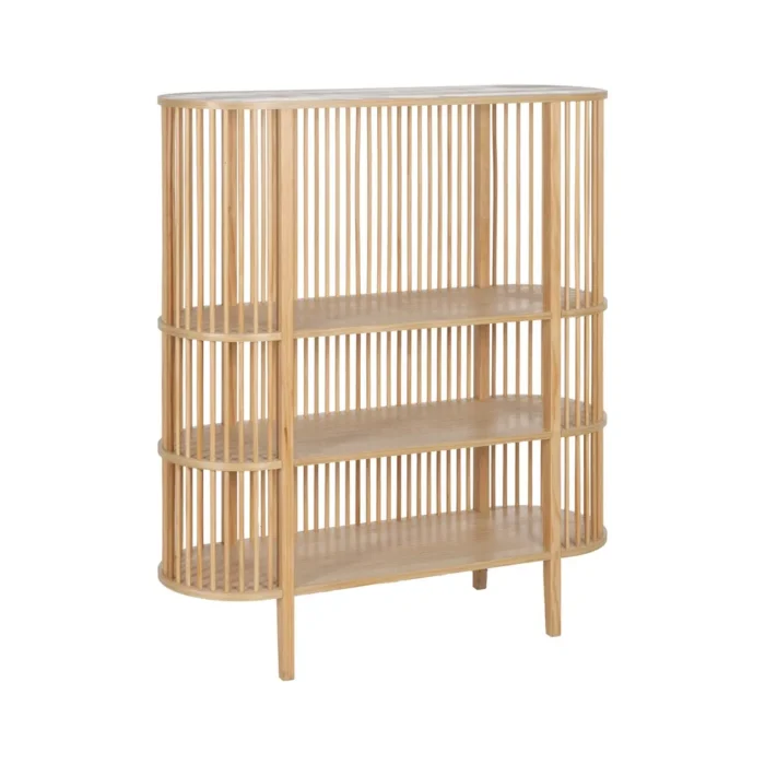 Étagère Stick – Image 3