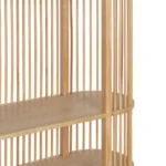 Étagère Stick – Image 4