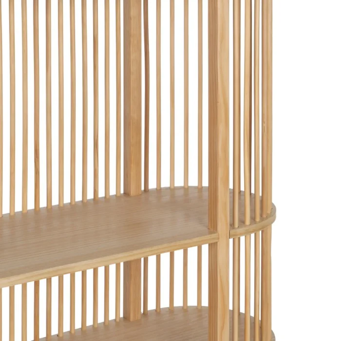 Étagère Stick – Image 4
