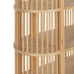 Étagère Stick – Image 5