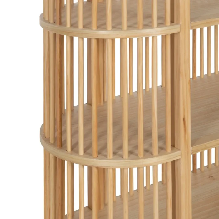 Étagère Stick – Image 5