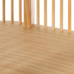 Étagère Stick – Image 6