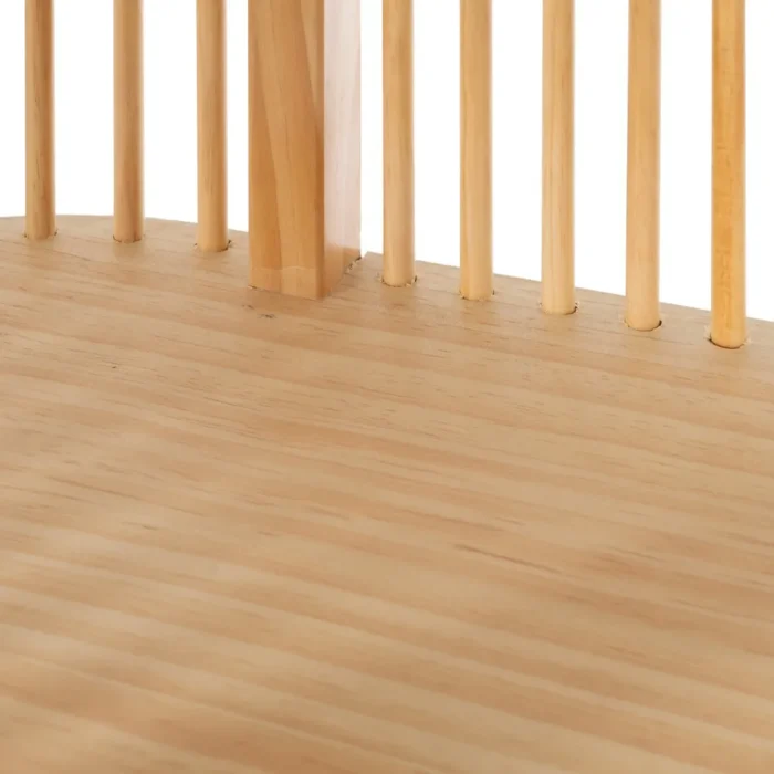 Étagère Stick – Image 6