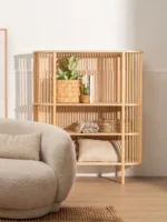 Étagère Stick Ixia