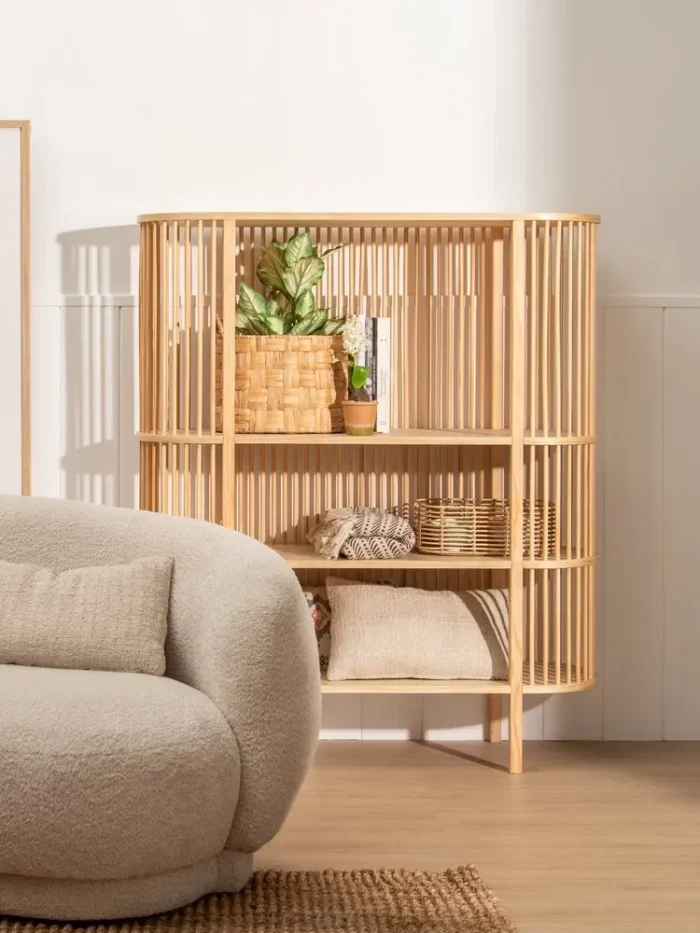 Étagère Stick Ixia