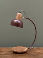 Lampe de bureau Bury – Image 2