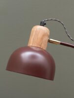 Lampe de bureau Bury – Image 4