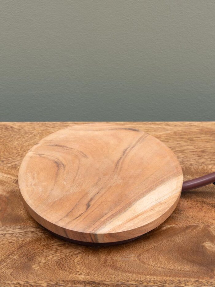Lampe de bureau Bury – Image 5