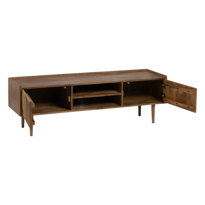 Meuble Tv Apricot – Image 3