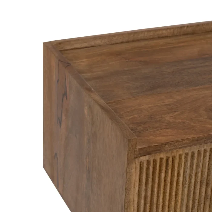 Meuble Tv Apricot – Image 4