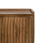 Meuble Tv Apricot – Image 5