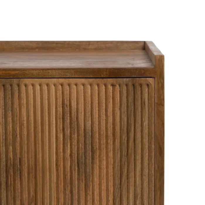 Meuble Tv Apricot – Image 5