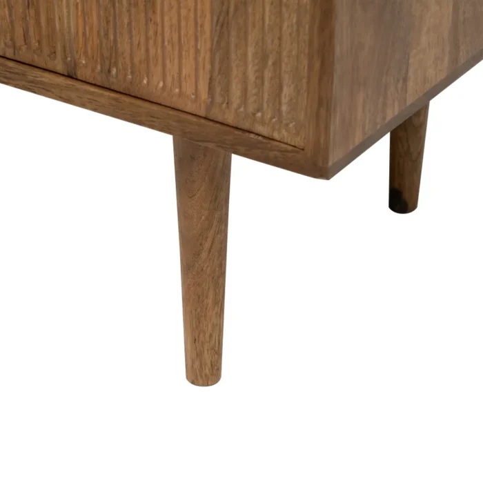 Meuble Tv Apricot – Image 6