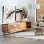 Meuble Tv Ona – Image 2