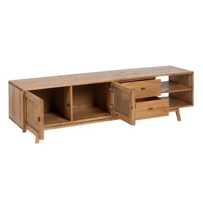 Meuble Tv Ona – Image 3
