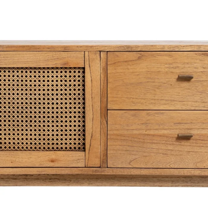 Meuble Tv Ona – Image 4