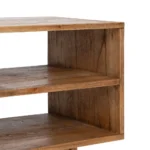Meuble Tv Ona – Image 5