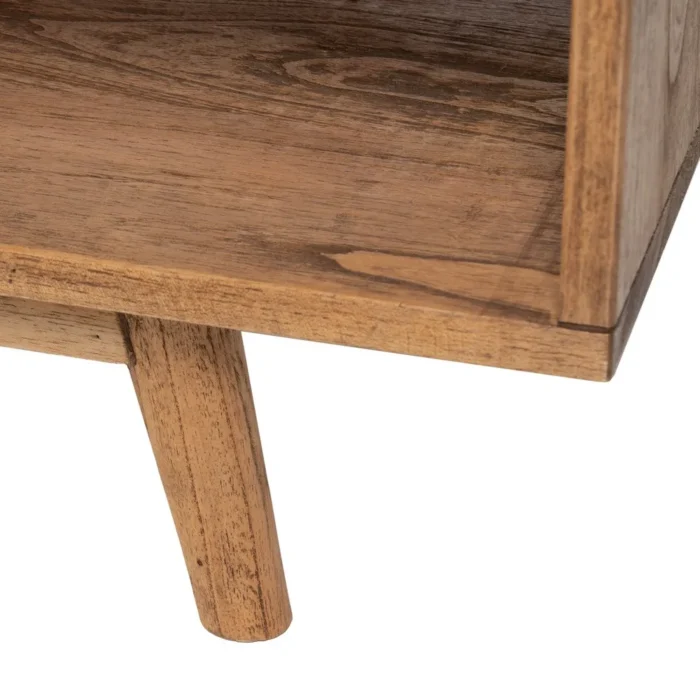 Meuble Tv Ona – Image 6