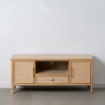 Meuble Tv Saphira – Image 2