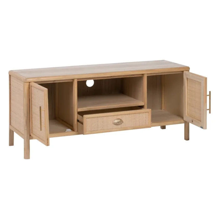 Meuble Tv Saphira – Image 3