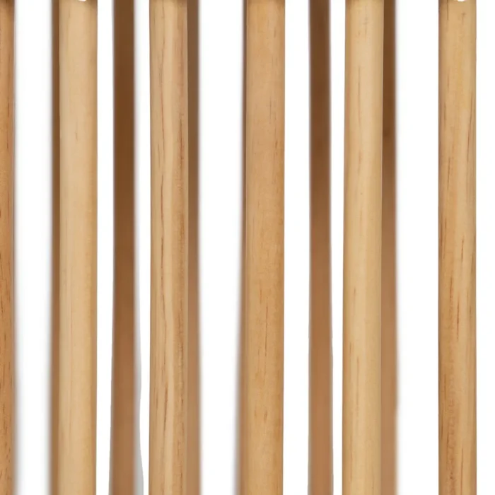 Petite table auxiliaire Stick – Image 3