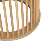 Petite table auxiliaire Stick – Image 4