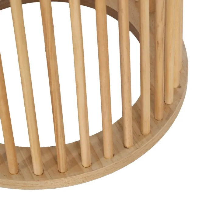 Petite table auxiliaire Stick – Image 4