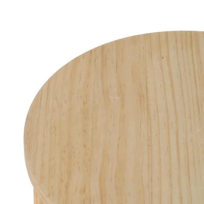 Petite table auxiliaire Stick – Image 5