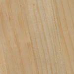 Petite table auxiliaire Stick – Image 6