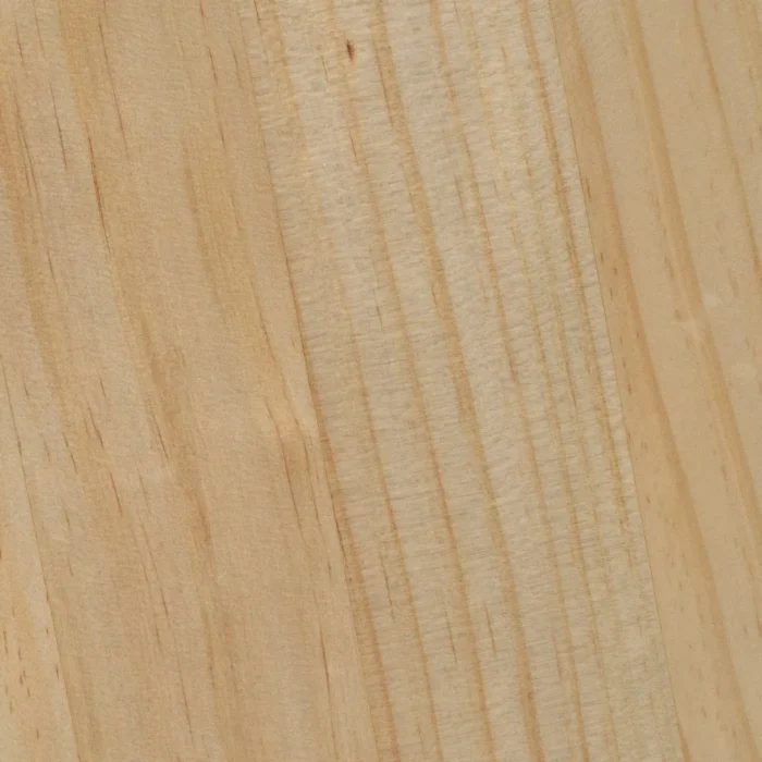 Petite table auxiliaire Stick – Image 6
