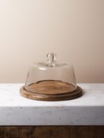 Plat manguier et cloche Cookie – Image 2