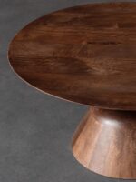 Table basse manguier Everdel – Image 2