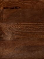 Table basse manguier Everdel – Image 4