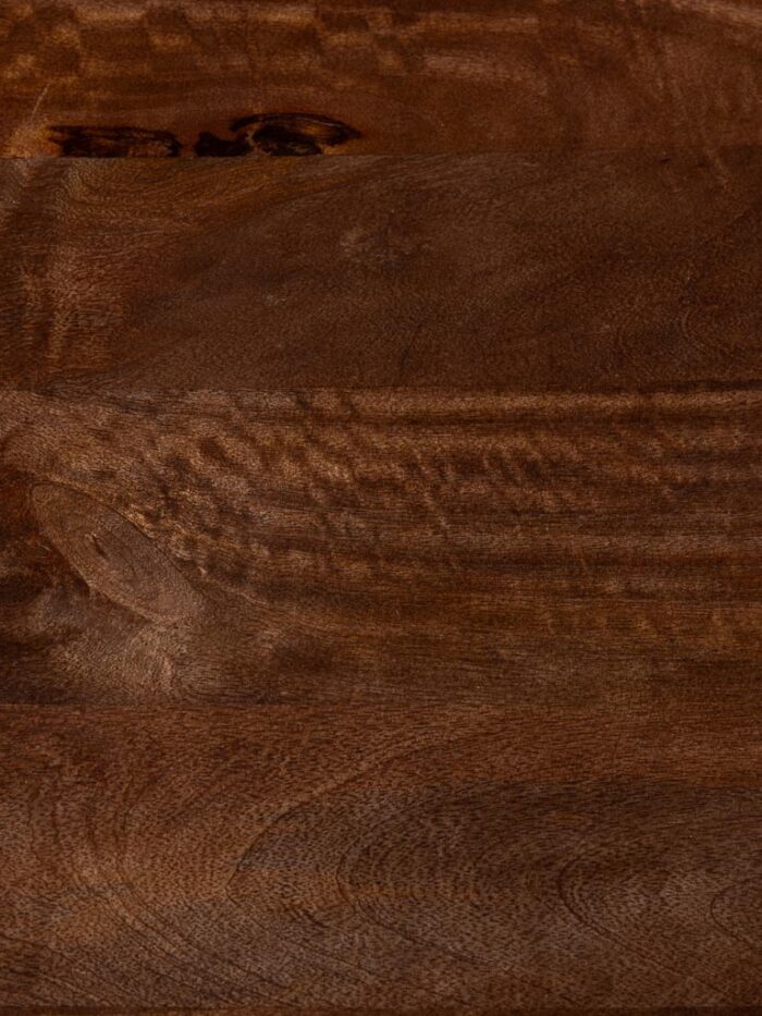 Table basse manguier Everdel – Image 4