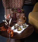 Table basse manguier Everdel – Image 5