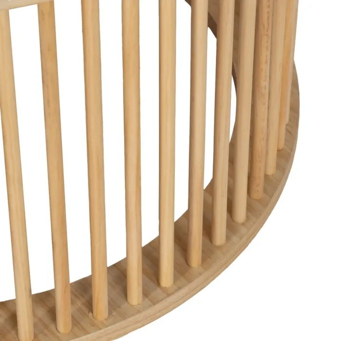 Table basse Stick – Image 3