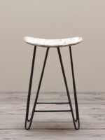 Tabouret de bar Sardo – Image 2
