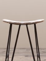 Tabouret de bar Sardo – Image 3