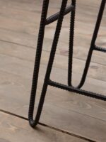 Tabouret de bar Sardo – Image 4