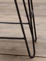 Tabouret de bar Sardo – Image 5