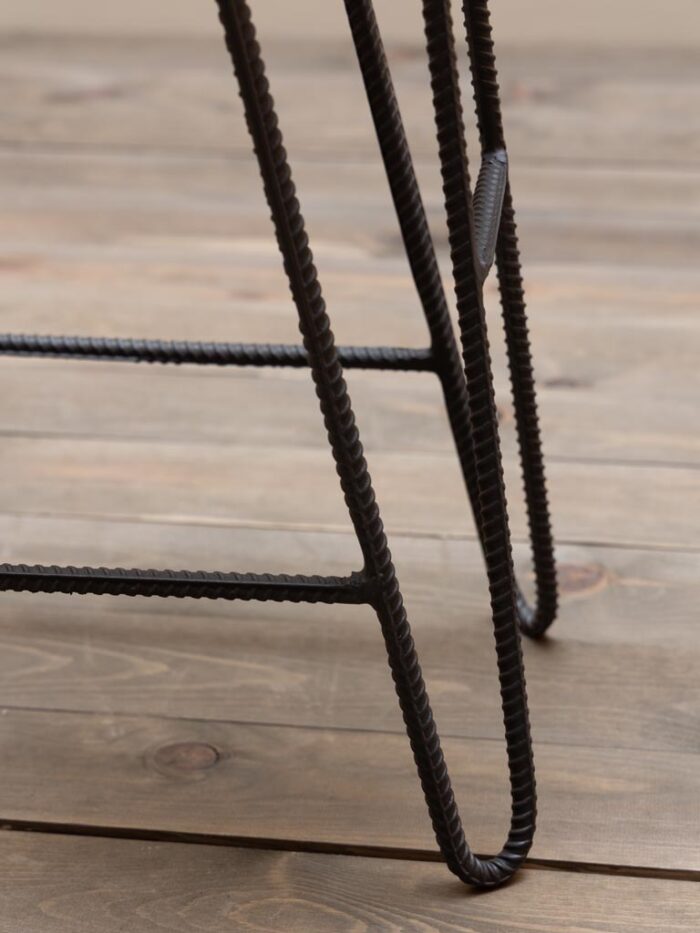 Tabouret de bar Sardo – Image 5