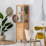 Vitrine Saphira – Image 2