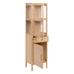 Vitrine Saphira – Image 3
