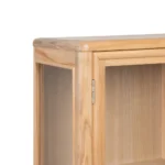 Vitrine Saphira – Image 4