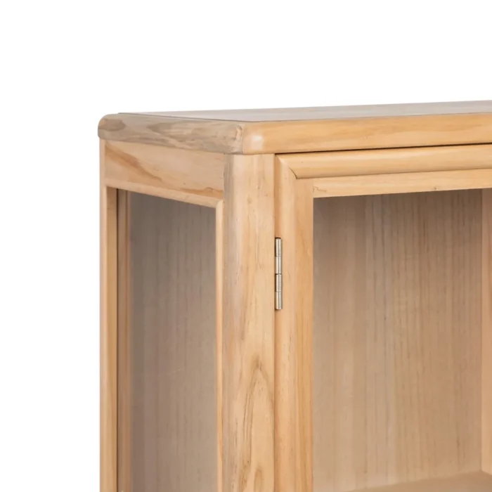 Vitrine Saphira – Image 4