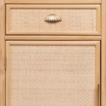 Vitrine Saphira – Image 5