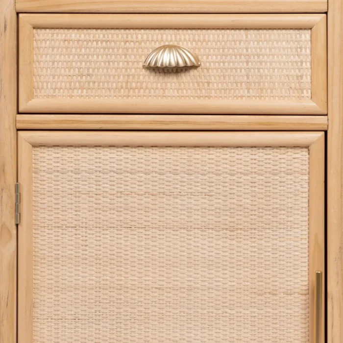 Vitrine Saphira – Image 5