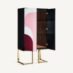 Armoire Annie – Image 3