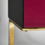 Armoire Annie – Image 4