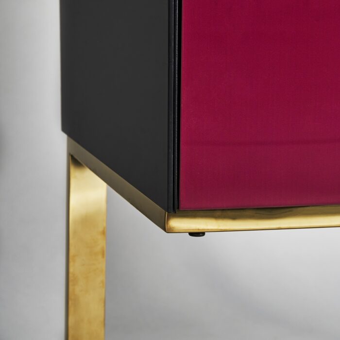 Armoire Annie – Image 4